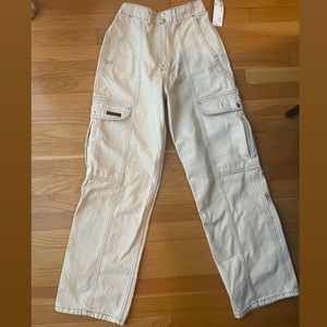 BDG Urban Outfitters Skate Jean